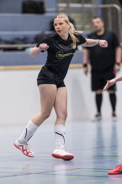 Bild 305 - wBJ Budenzauber Pinneberg